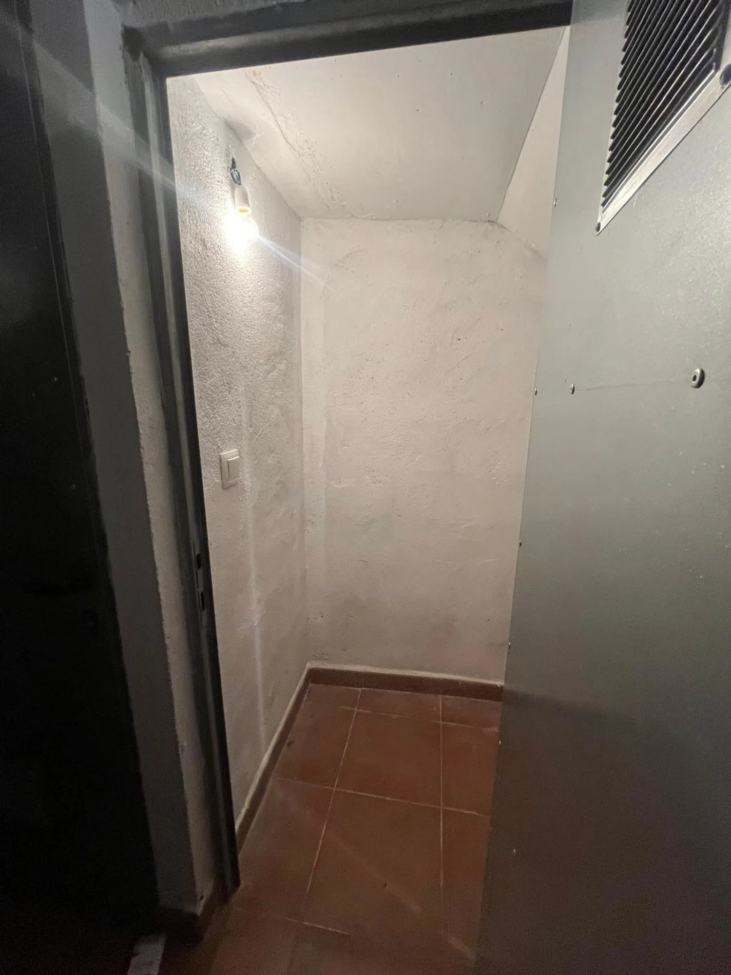 Piso en calle de Cartagena, 14 - Foto 19