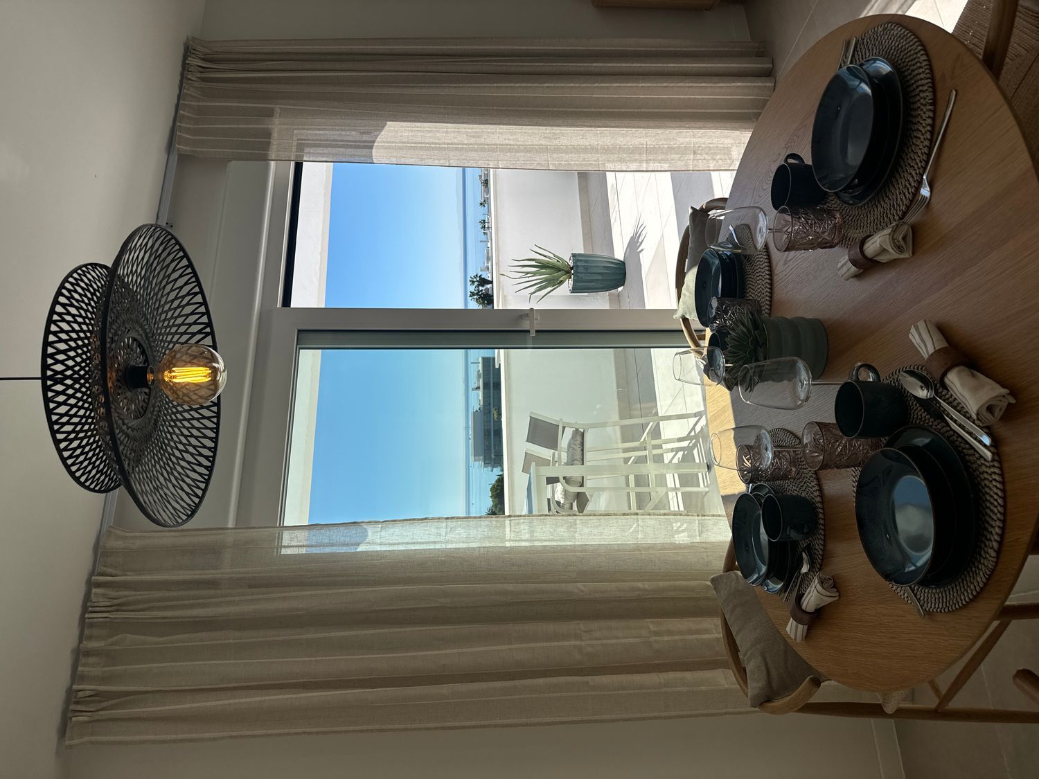 Ático en avenida Blas de Lezo, 3 - Foto 11