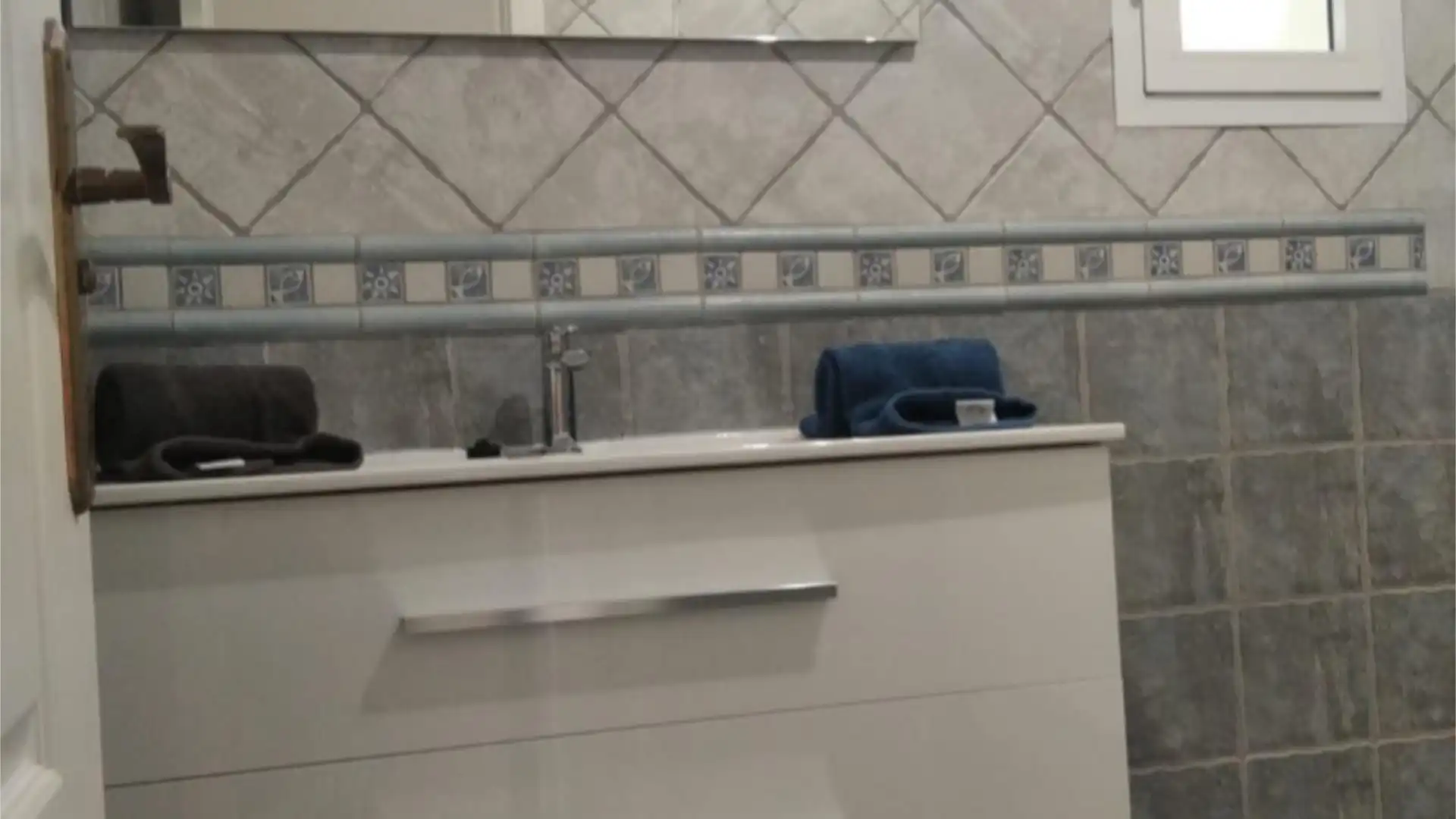 Piso en  Calle la Tosca 5 - Foto 2