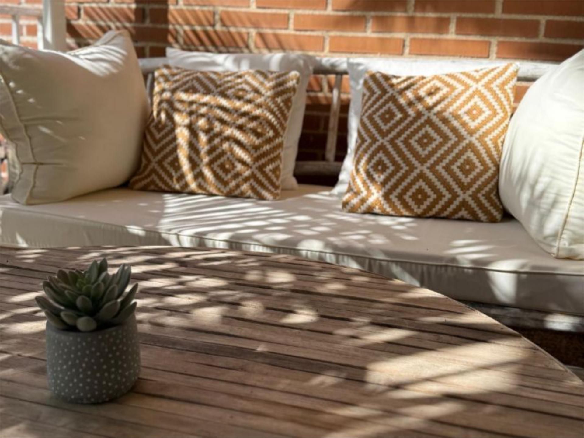 Piso en Móstoles - Foto 31