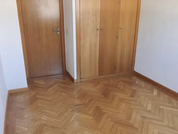 Piso en Calle Juan Ramón Jiménez, 29 b, Parque Empresarial - Foto 16
