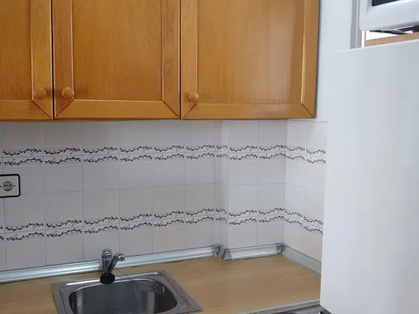 Piso en calle Saltillo, 5 - Foto 8