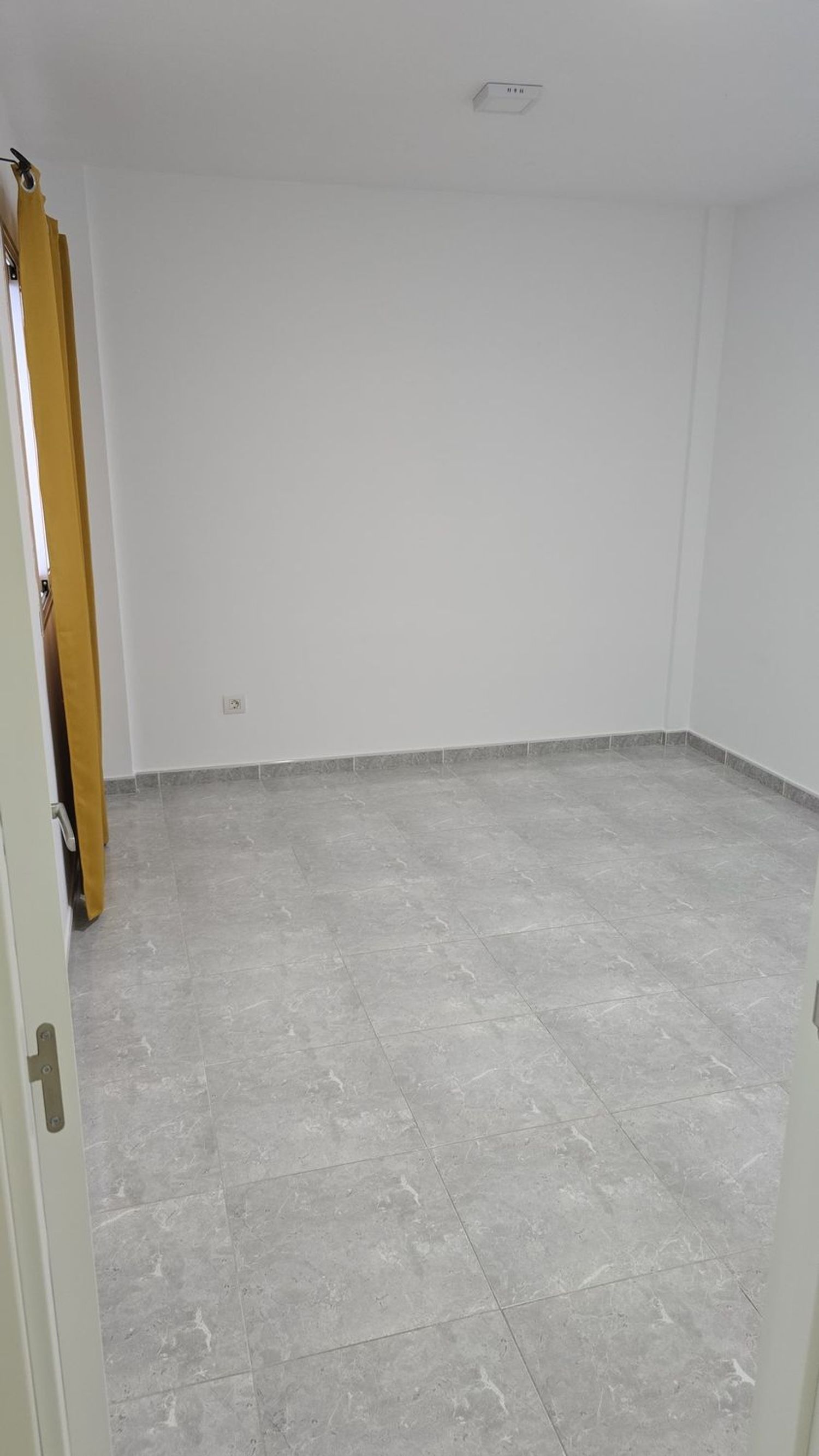 Piso en calle Homero, 31 - Foto 13