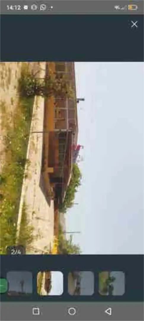 Chalet en villafranco de guadalhorce - Foto 2