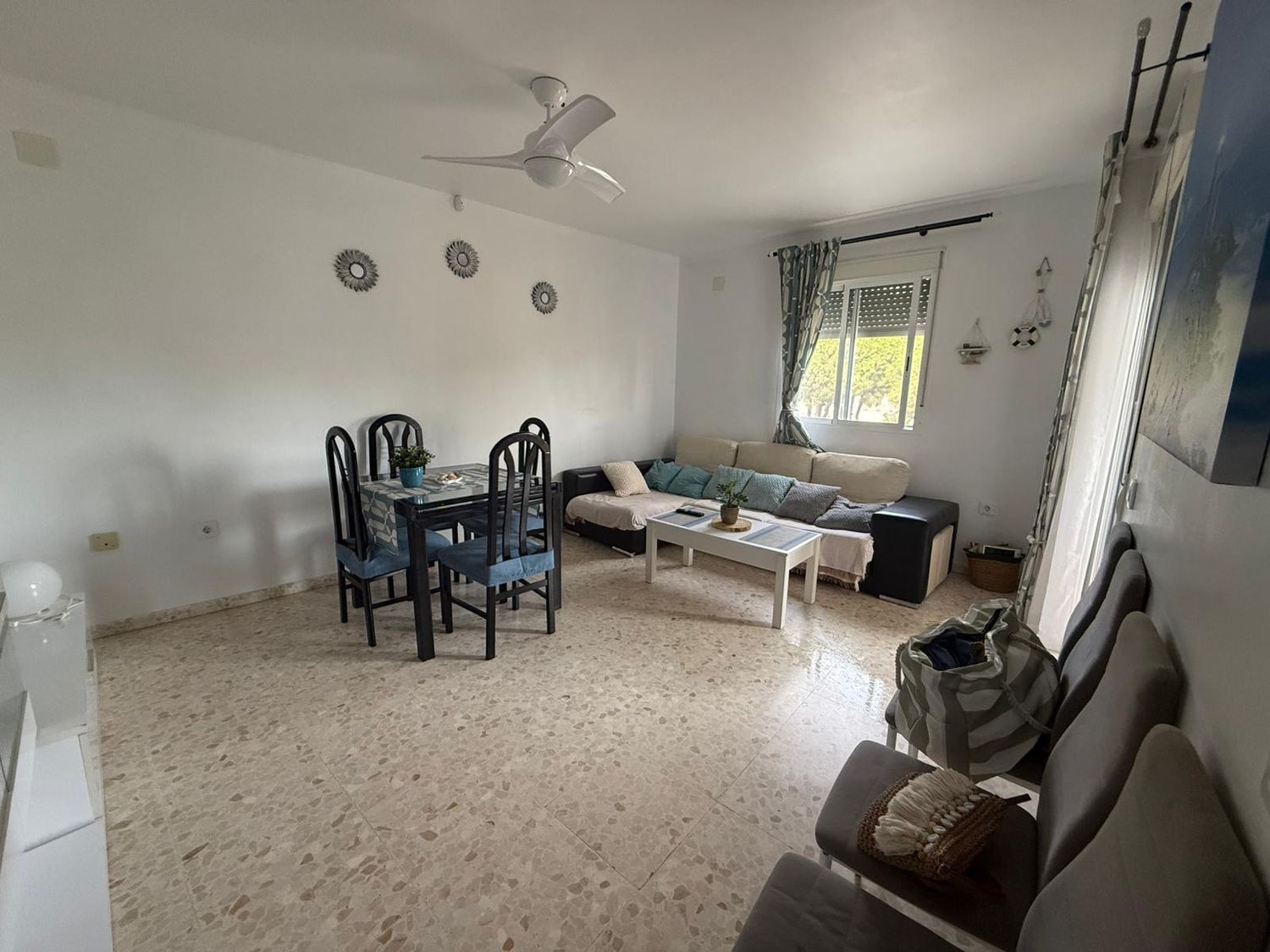 Dúplex en Plaza Helios, 8, Punta Umbría pueblo, Punta Umbría pueblo - Foto 3