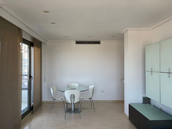 Piso en Calle de la Safor, 12, Sant Pau - Foto 3