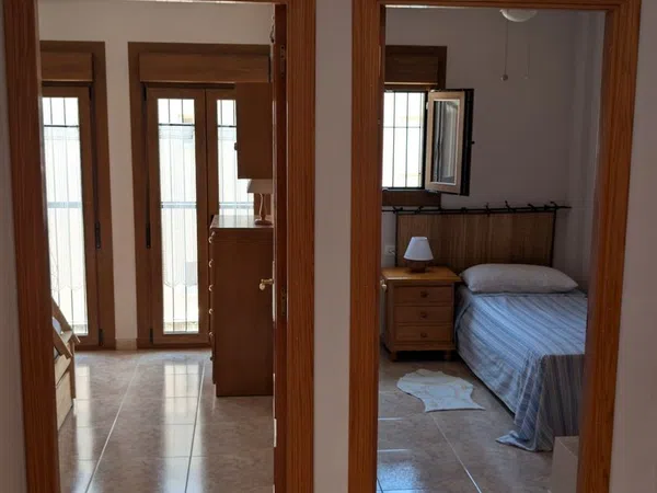 Dúplex en Calle la Kabyla, 11, Calabardina-Cope, Calabardina-Cope - Foto 15
