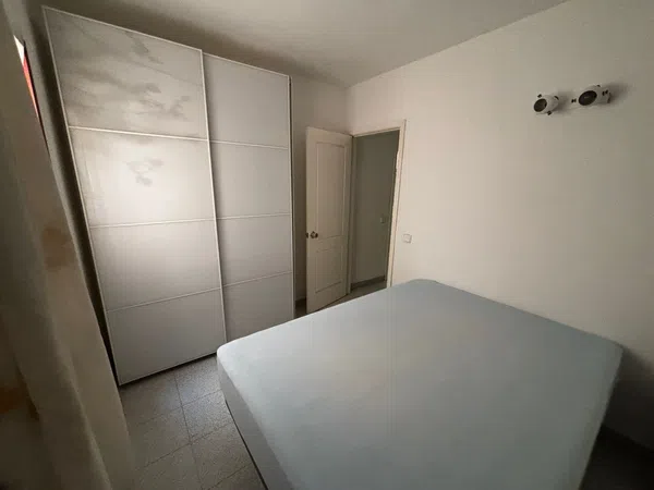 Piso en La Garita - Marpequeña, La Garita - Marpequeña - Foto 23
