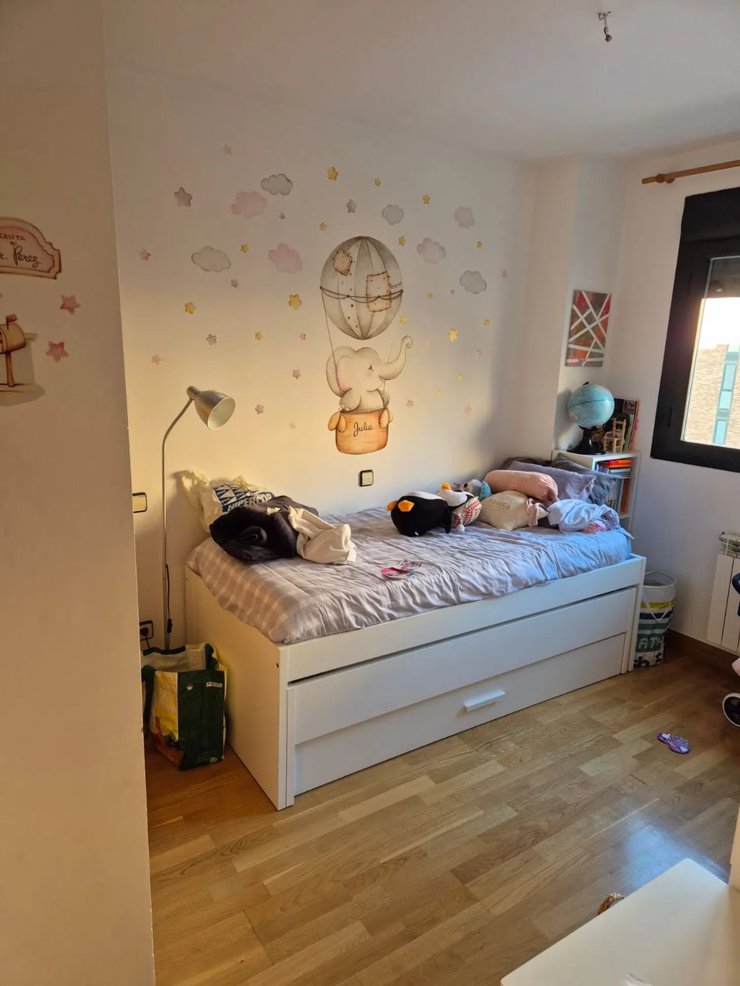 Piso en avenida de Niceto Alcalá Zamora, 34 - Foto 10