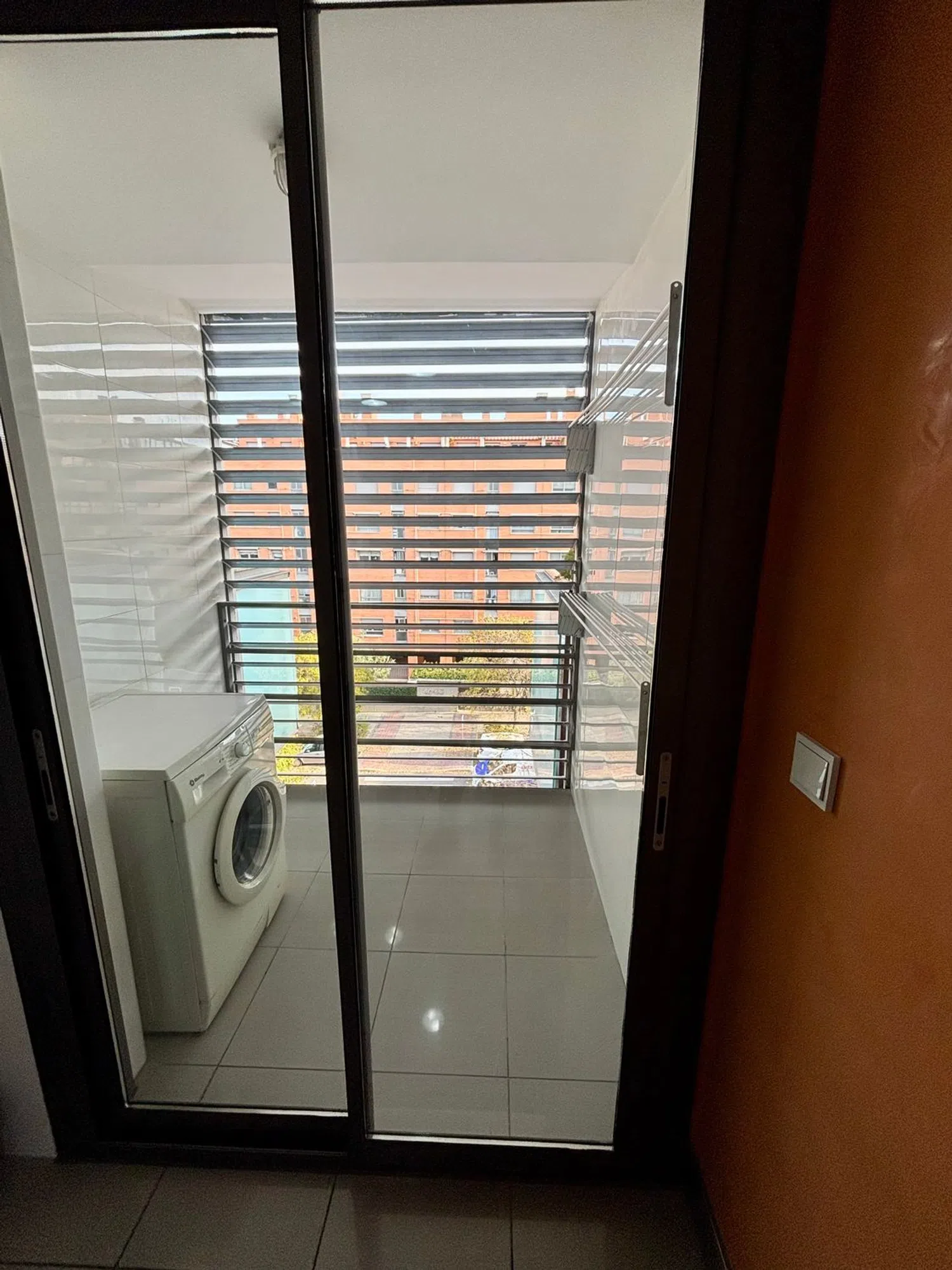 Piso en calle de Vicente Blasco Ibáñez, 31 -53 - Foto 7