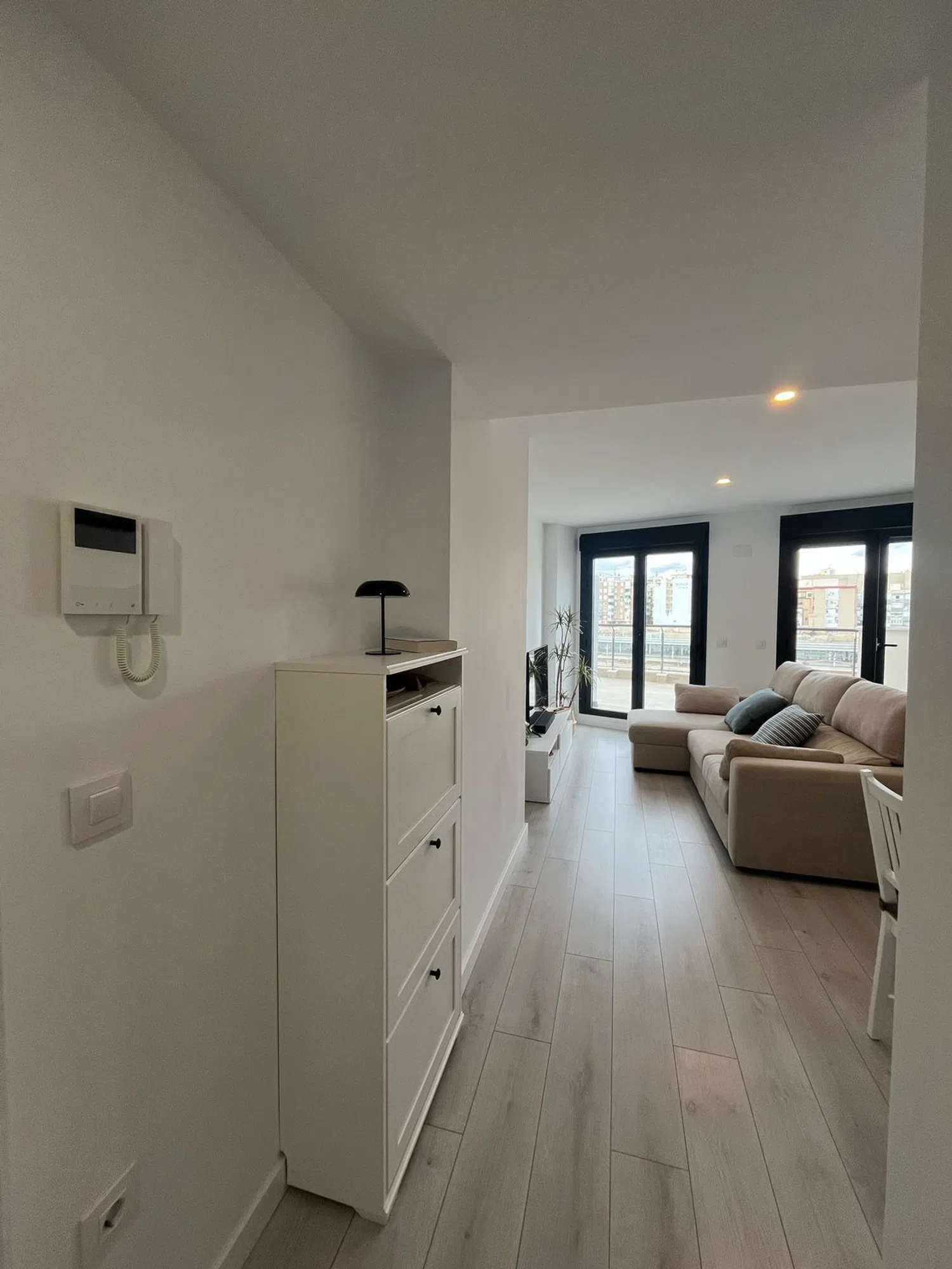 Piso en calle de Rigoberto Ferrer, 12 - Foto 9