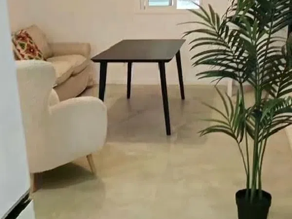 Piso en Nervión s/n - Foto 4