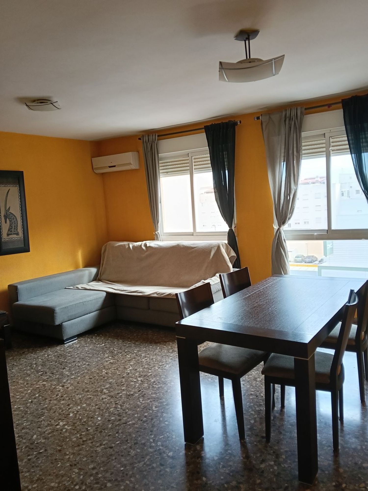 Piso en Calle de la Vall d'Uixó, 53 - Foto 13