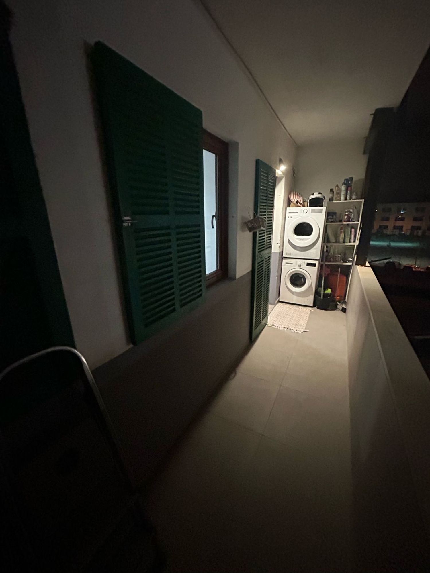 Piso en Camino de Can Pastilla, 36, Coll d'En Rabassa - Foto 10
