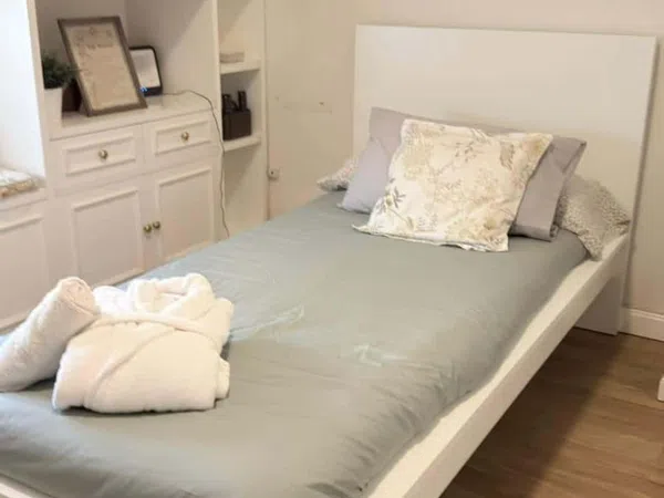Piso en Calle de la Reina, 42, El Cabanyal-El Canyamelar - Foto 11