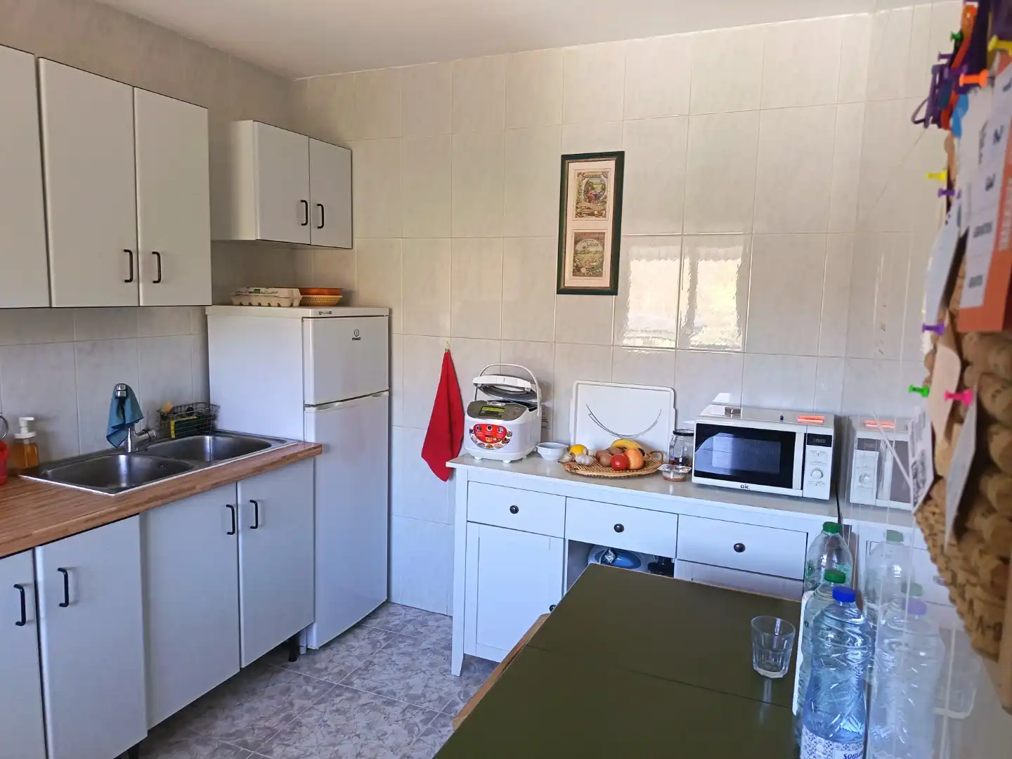 Casa adosada en  Barrio Alvarino 4 - Foto 17