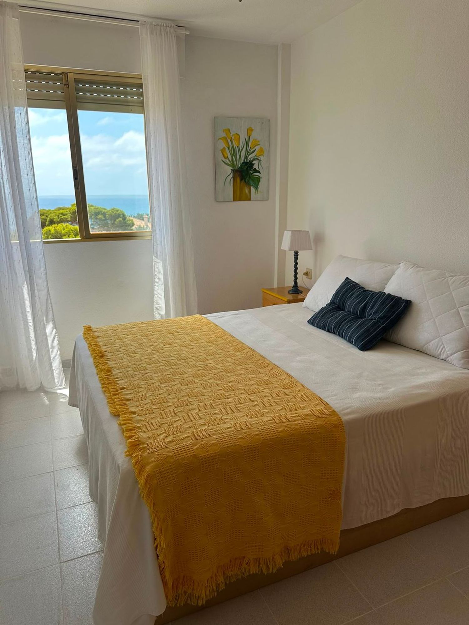 Piso en Avenida del Mar, 25, Punta Prima - Foto 11