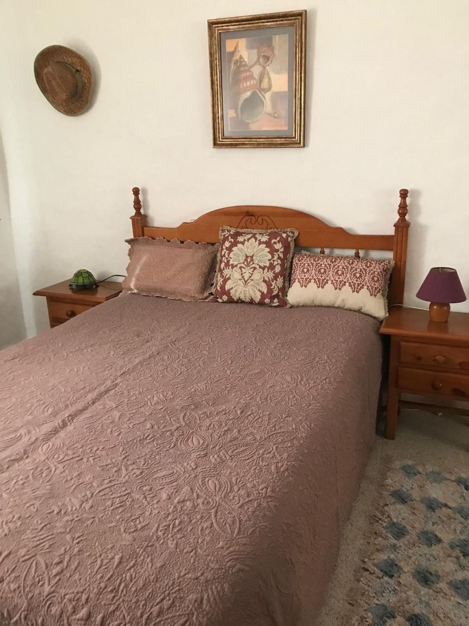 Casa de pueblo en Avenida de El Almarchal, 42 - Foto 13