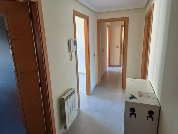 Piso en Calle Monasterio San Juan de la Peña, 18, Girón - Villa del Prado, Girón - Villa del Prado - Foto 28