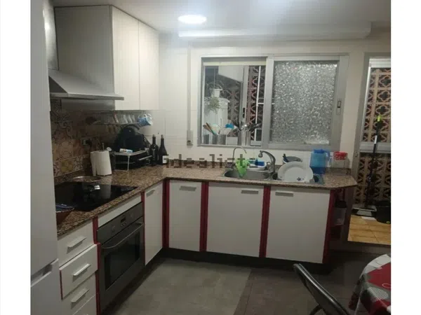 Piso en Calle de Portaceli, 35, Els Orriols - Foto 21