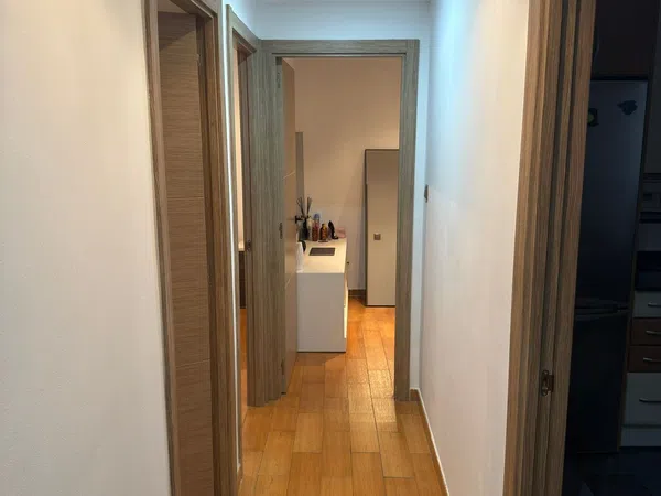 Piso en Calle Kareaga Goikoa, 22, Kalero - Basozelai, Kalero - Basozelai - Foto 6