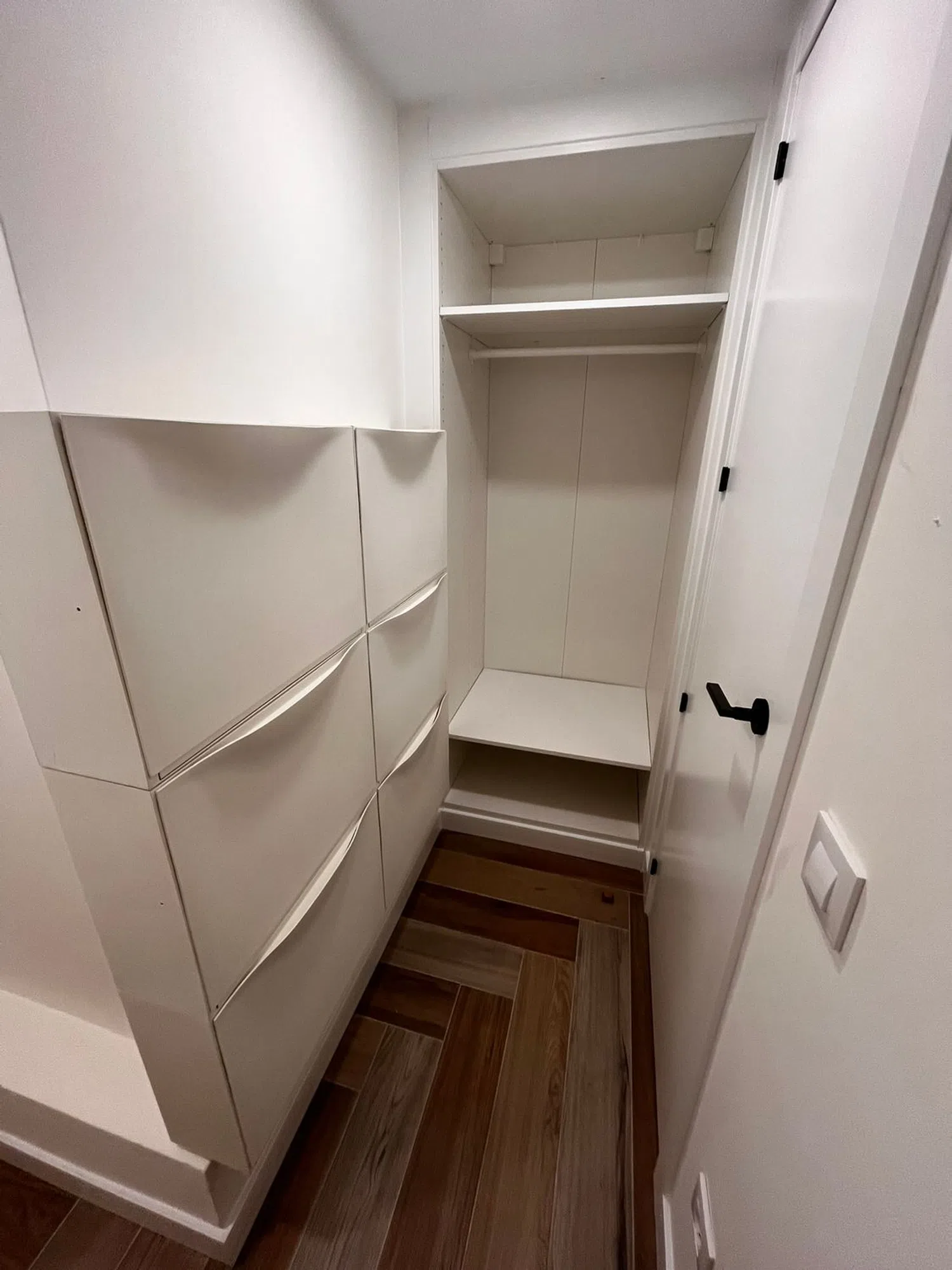 Piso en avenida de Celio Villalba, 6 - Foto 33