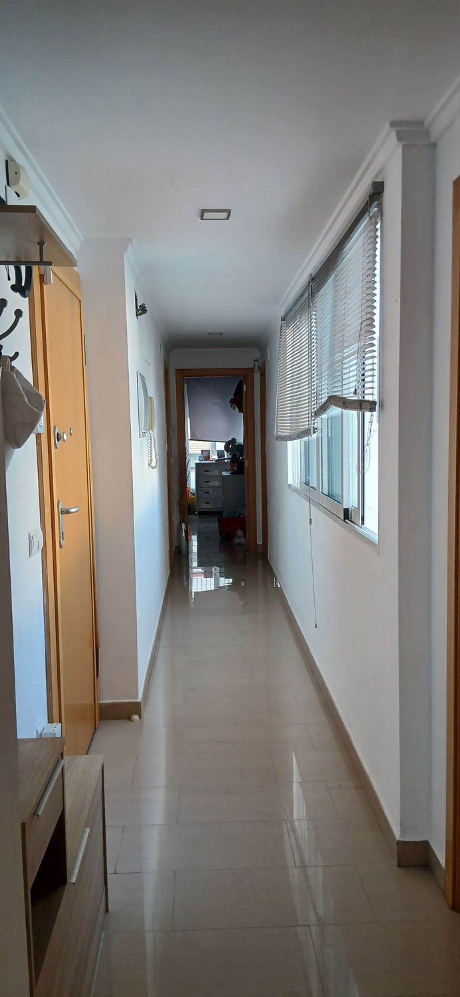 Piso en Calle Beniparrell, 6 - Foto 5