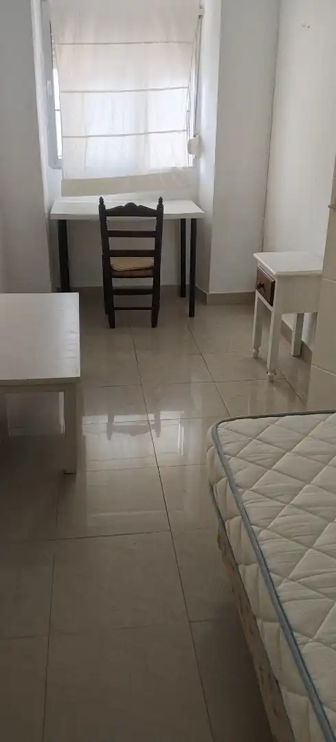 Piso en  Calle Tarfia 35 - Foto 6