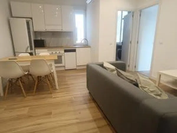 Piso en Castellana, Castellana - Foto 13