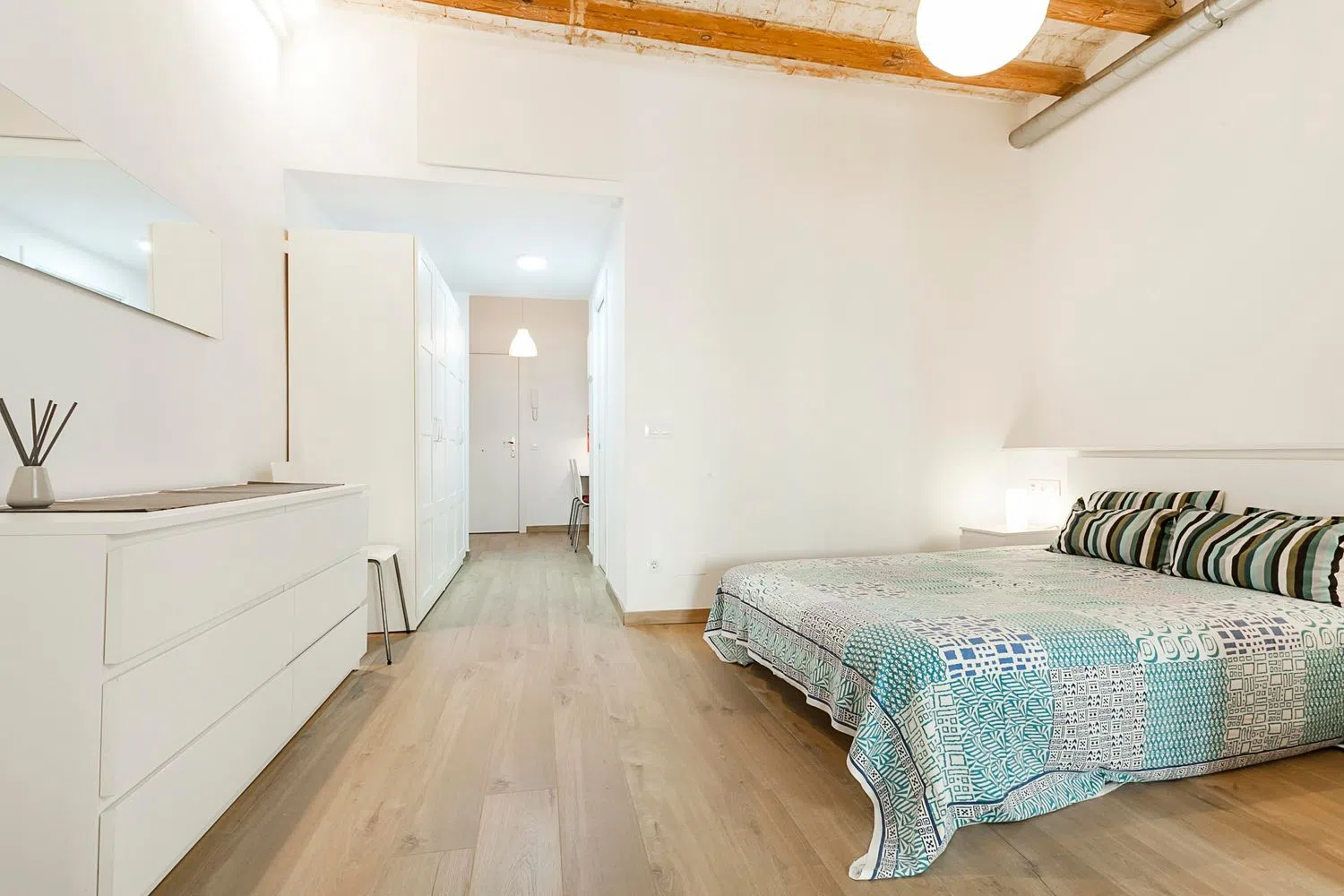 Piso en calle de l'Hospital, 135 - Foto 13