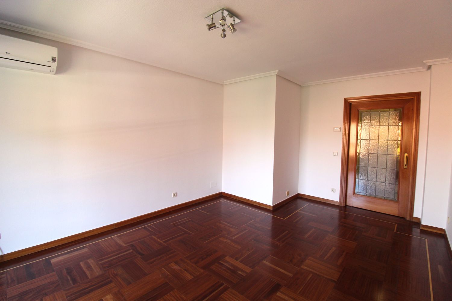 Piso en Avenida de Europa, 9, Zona Avenida Europa - Foto 12