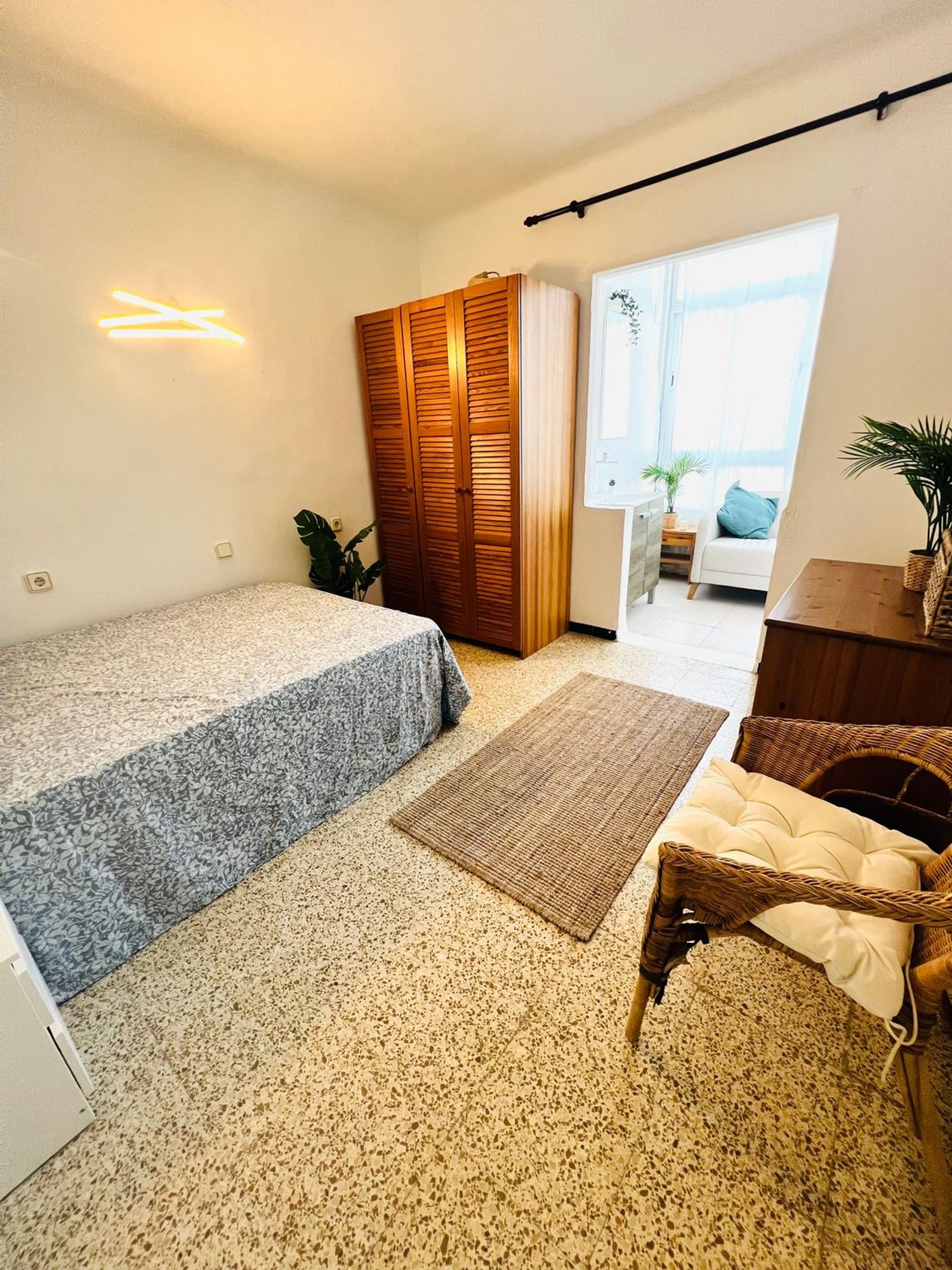 Ático en calle dels Pins, 30 - Foto 21