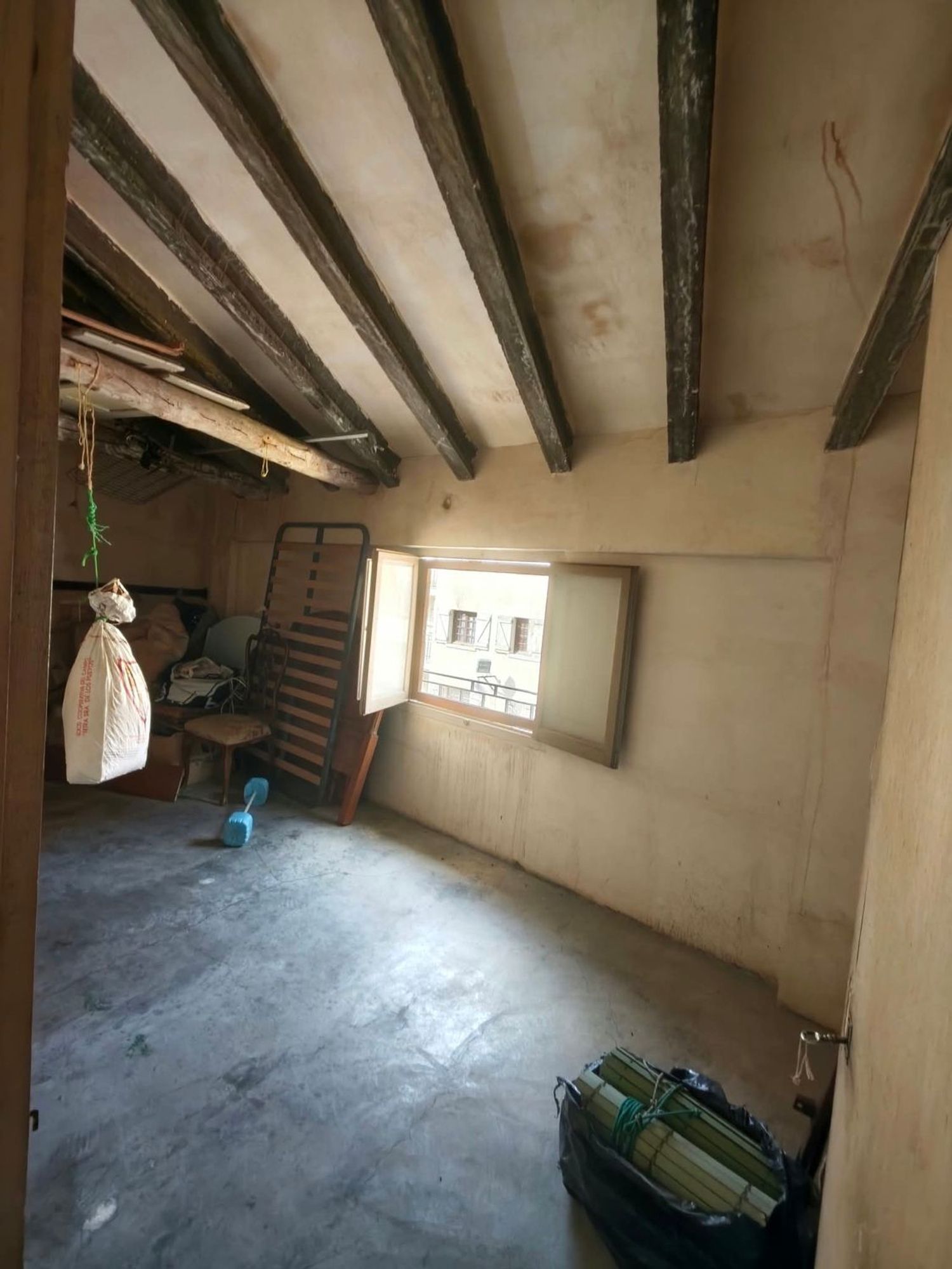 Casa o chalet independiente en Plaza Constantino Lorente, 13 - Foto 30