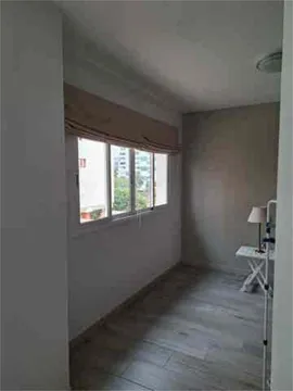 Piso en Escaleritas - Foto 5