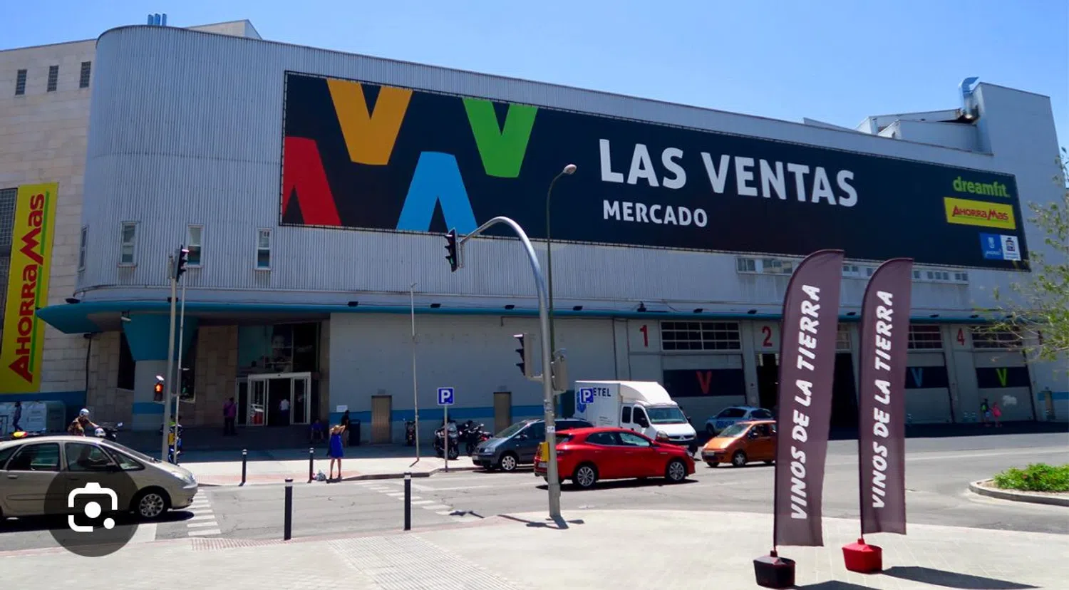 Piso en calle de Virgen del Portillo, 4 - Foto 27