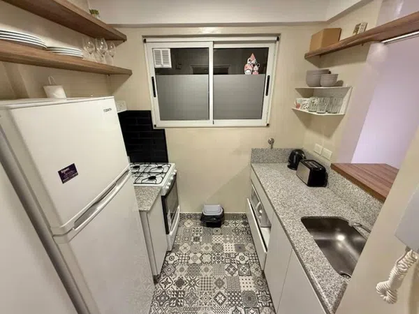 Piso en calle Doctor Bergós, 48 - Foto 4