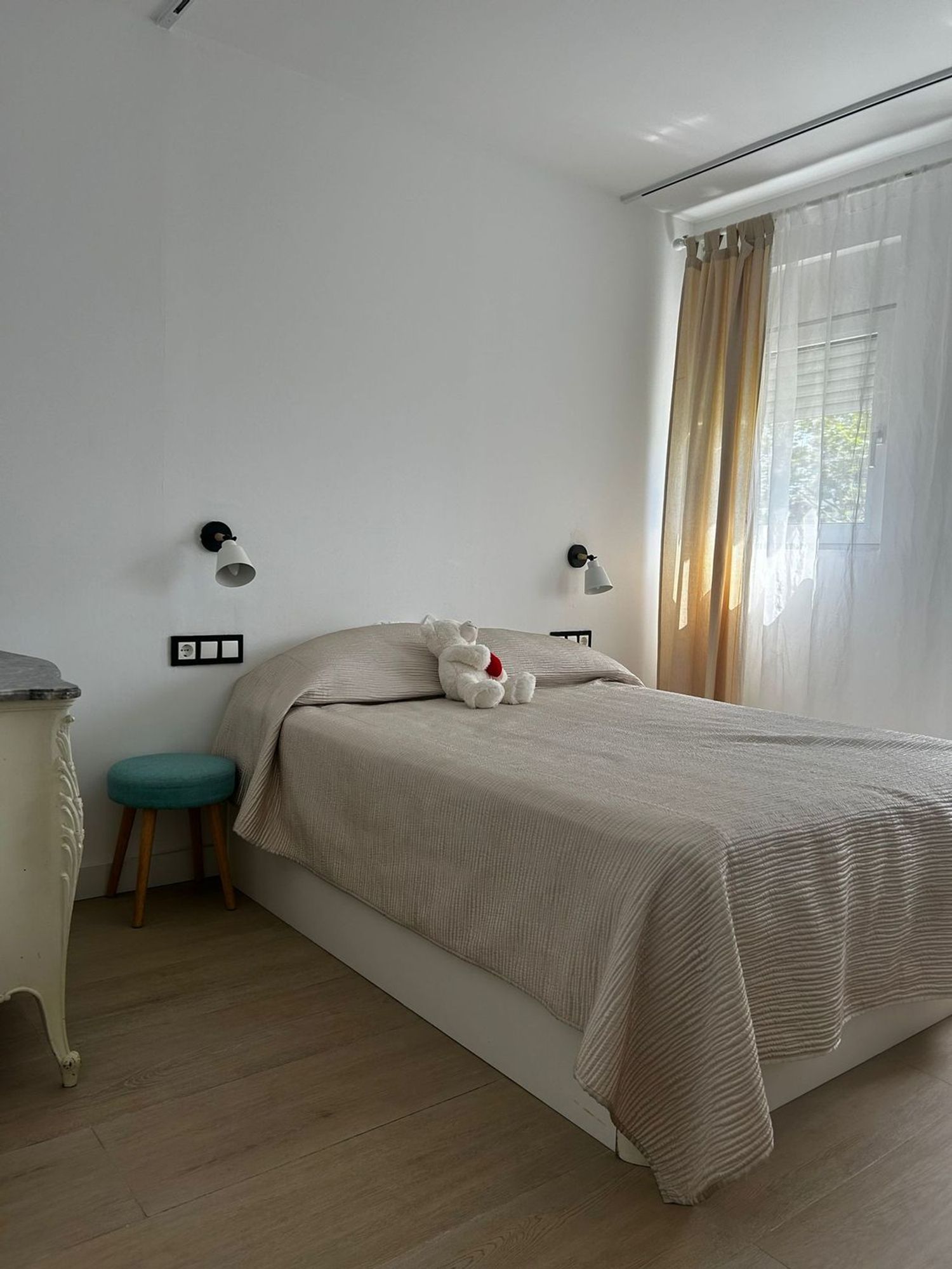 Dúplex en Calle de Ramon Trias Fargas, 15 - Foto 36