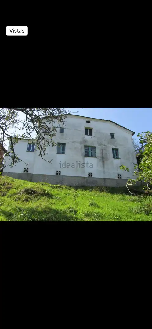 Finca rústica en  NV-2 16 - Foto 2