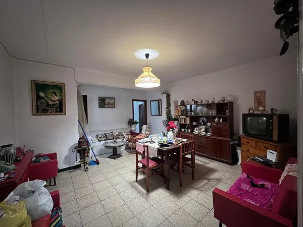 Piso en Calle Beas, 4 - Foto 1