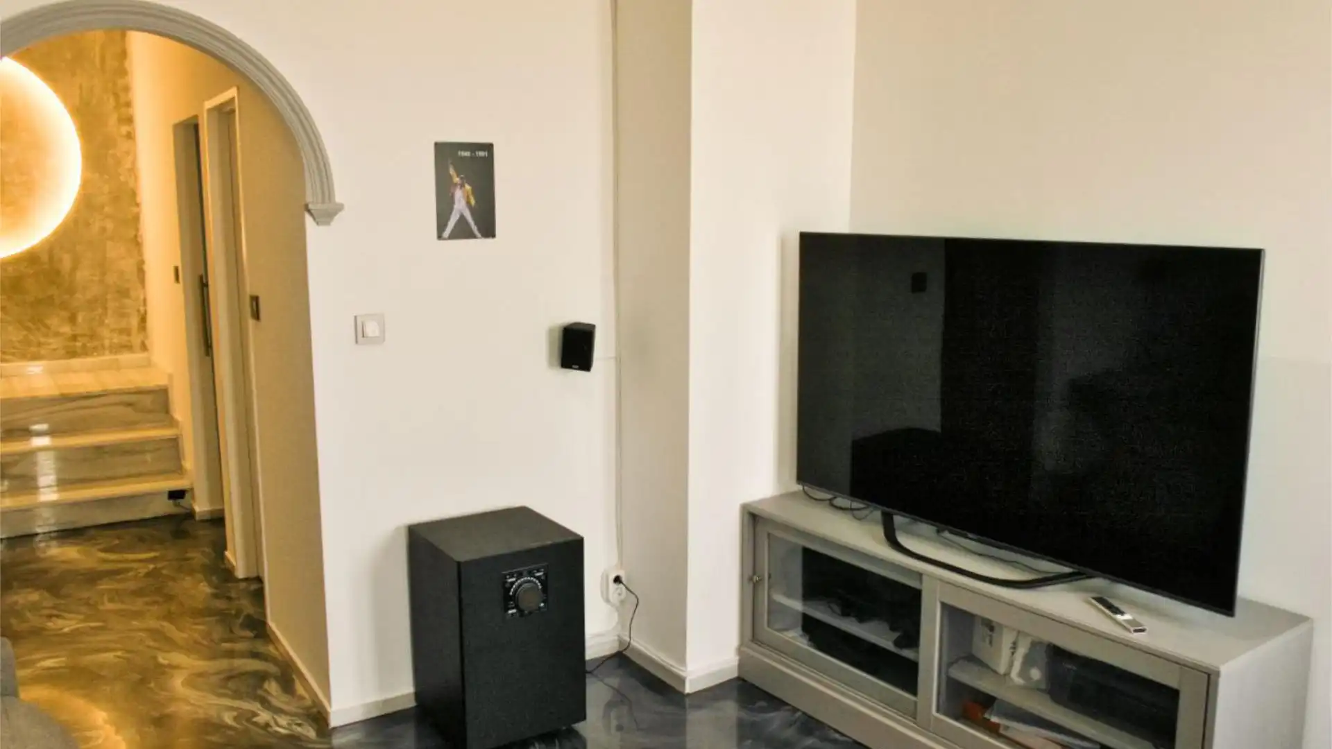 Chalet en  Calle María Nicolasa 9 - Foto 14