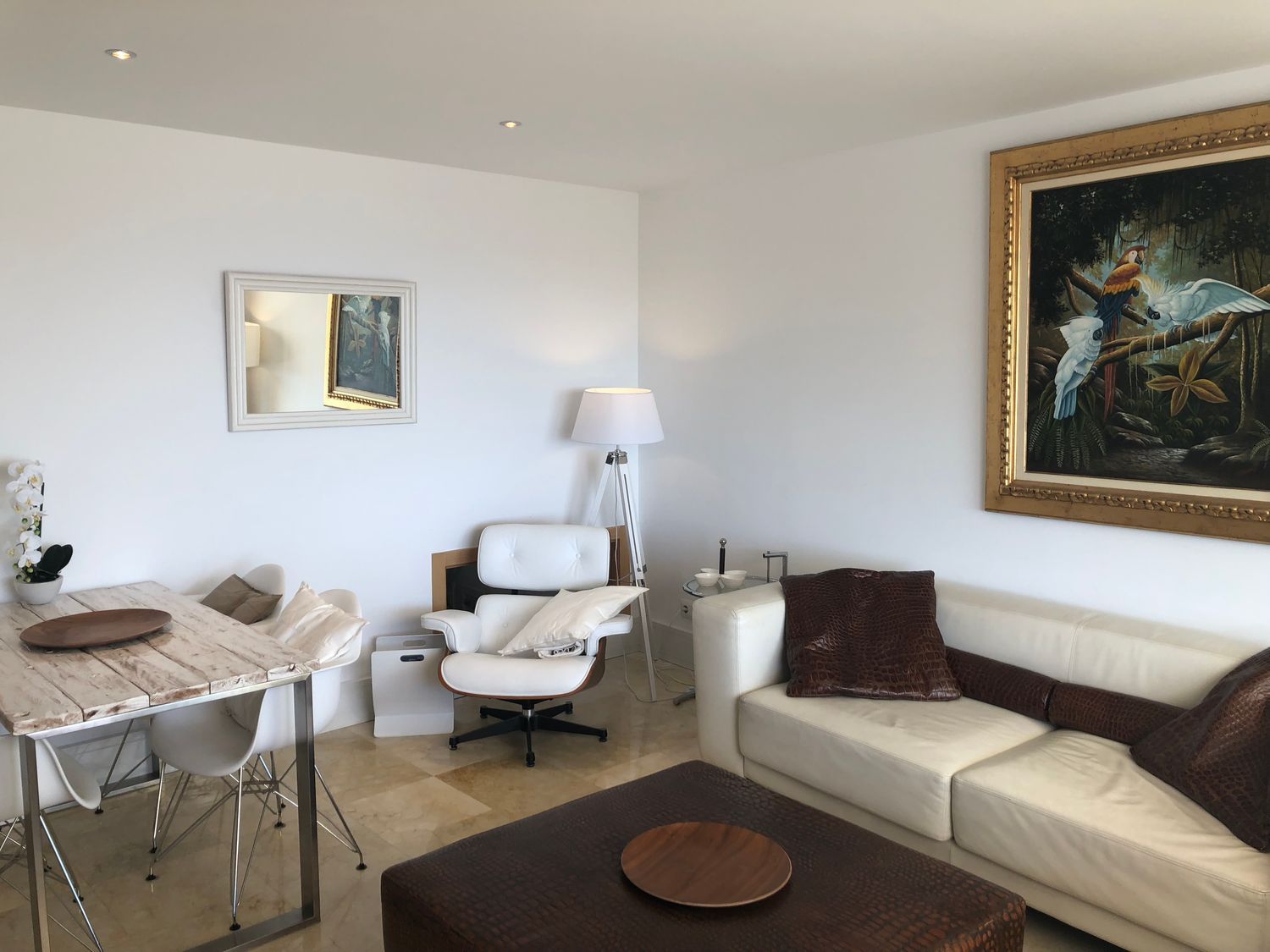 Dúplex en calle El Pinar, 86 - Foto 17