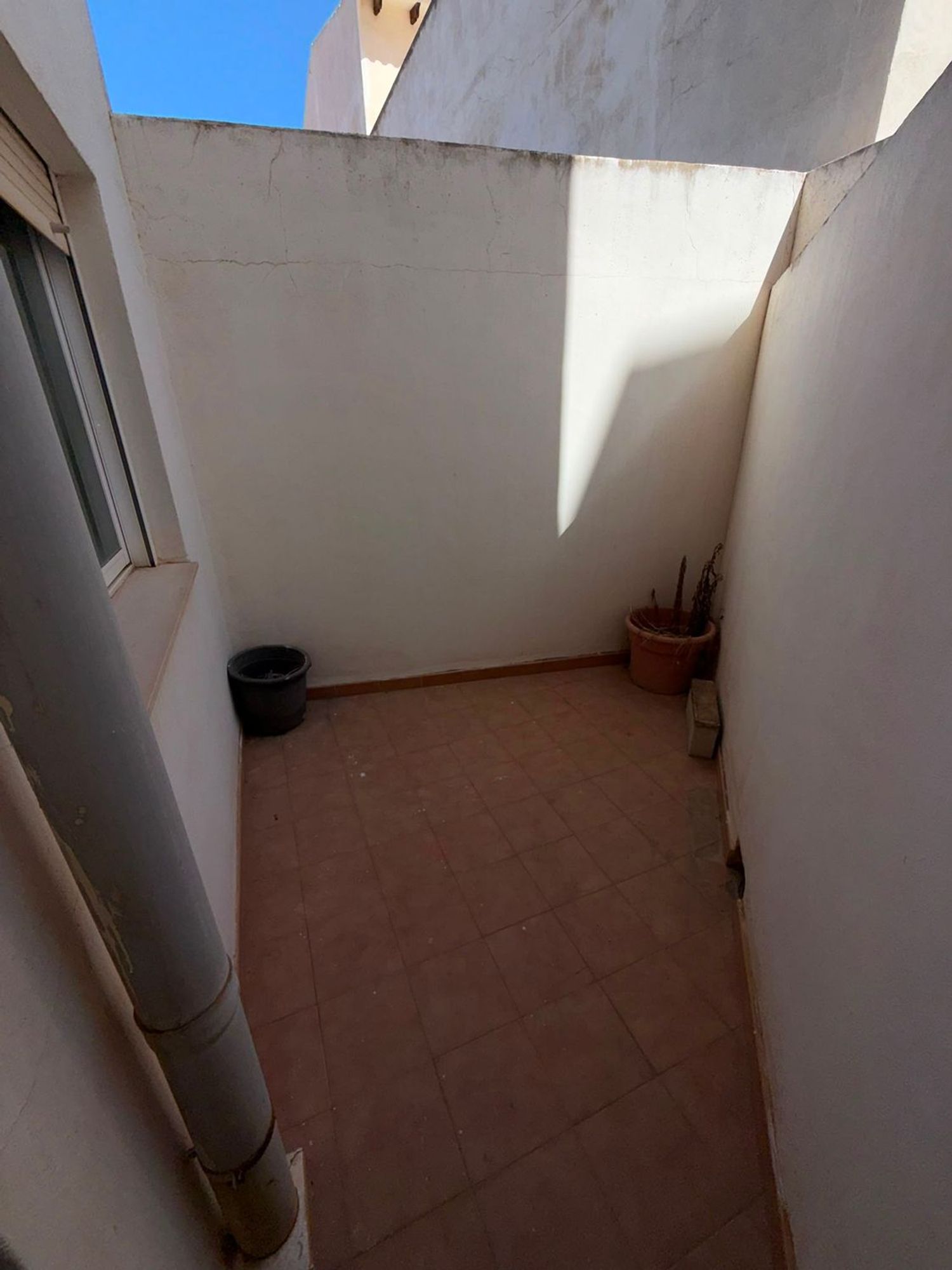 Piso en Calle Migdia, 2, Zona Pueblo, Zona Pueblo - Foto 26