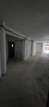 Planta baja en  Passatge dels Garrofers 6 - Foto 1