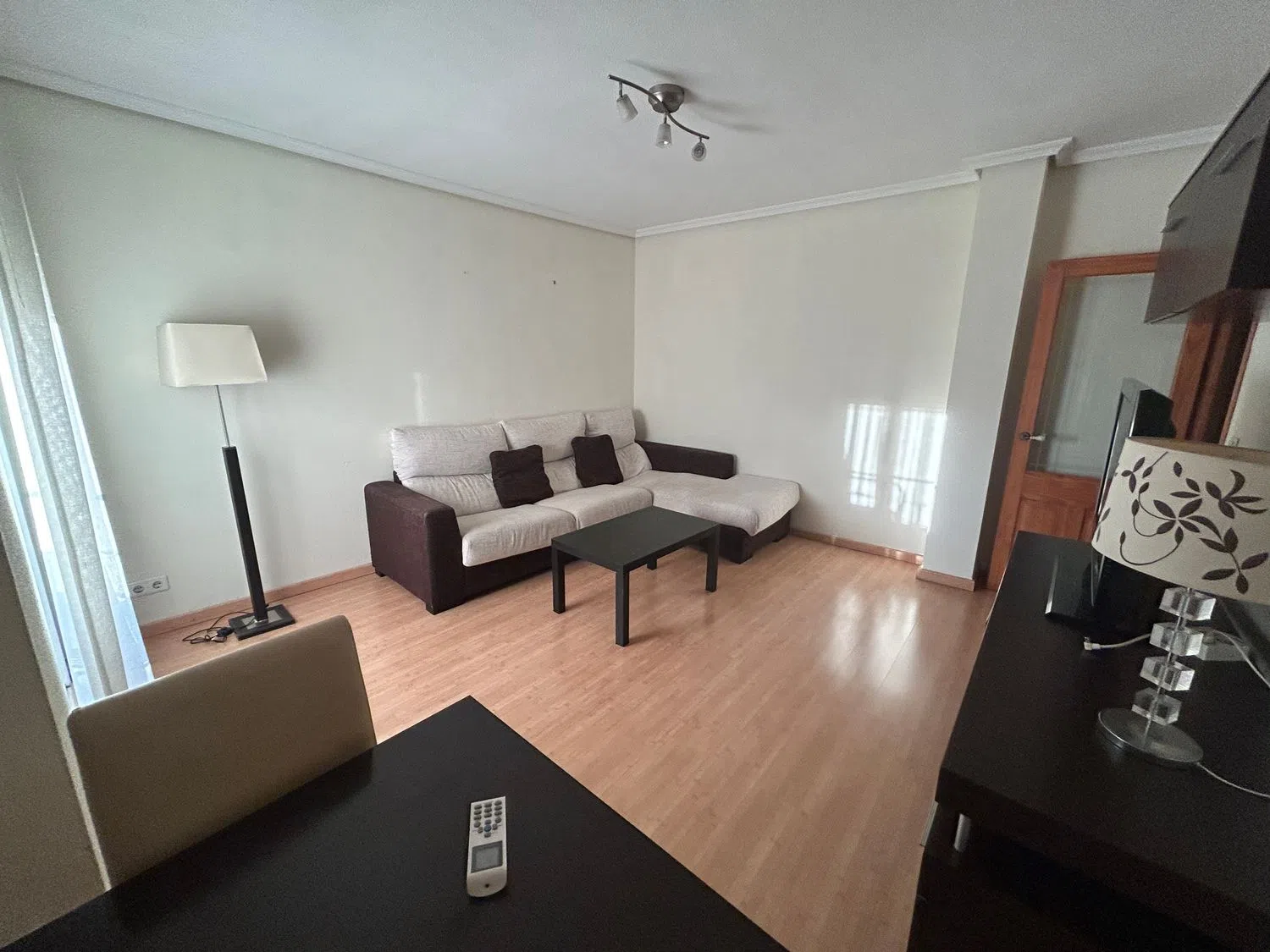 Piso - Foto 3