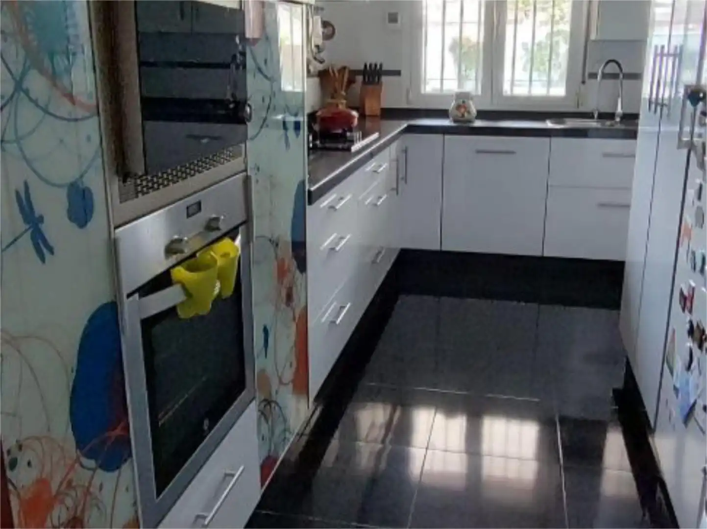 Chalet en  Cortijo el Rubio 14 - Foto 24