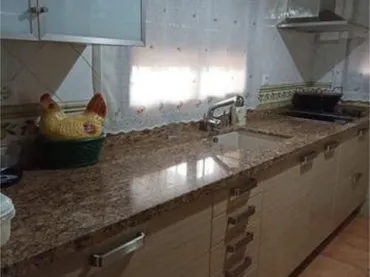 Chalet en Cooperativa villamartin - Foto 7
