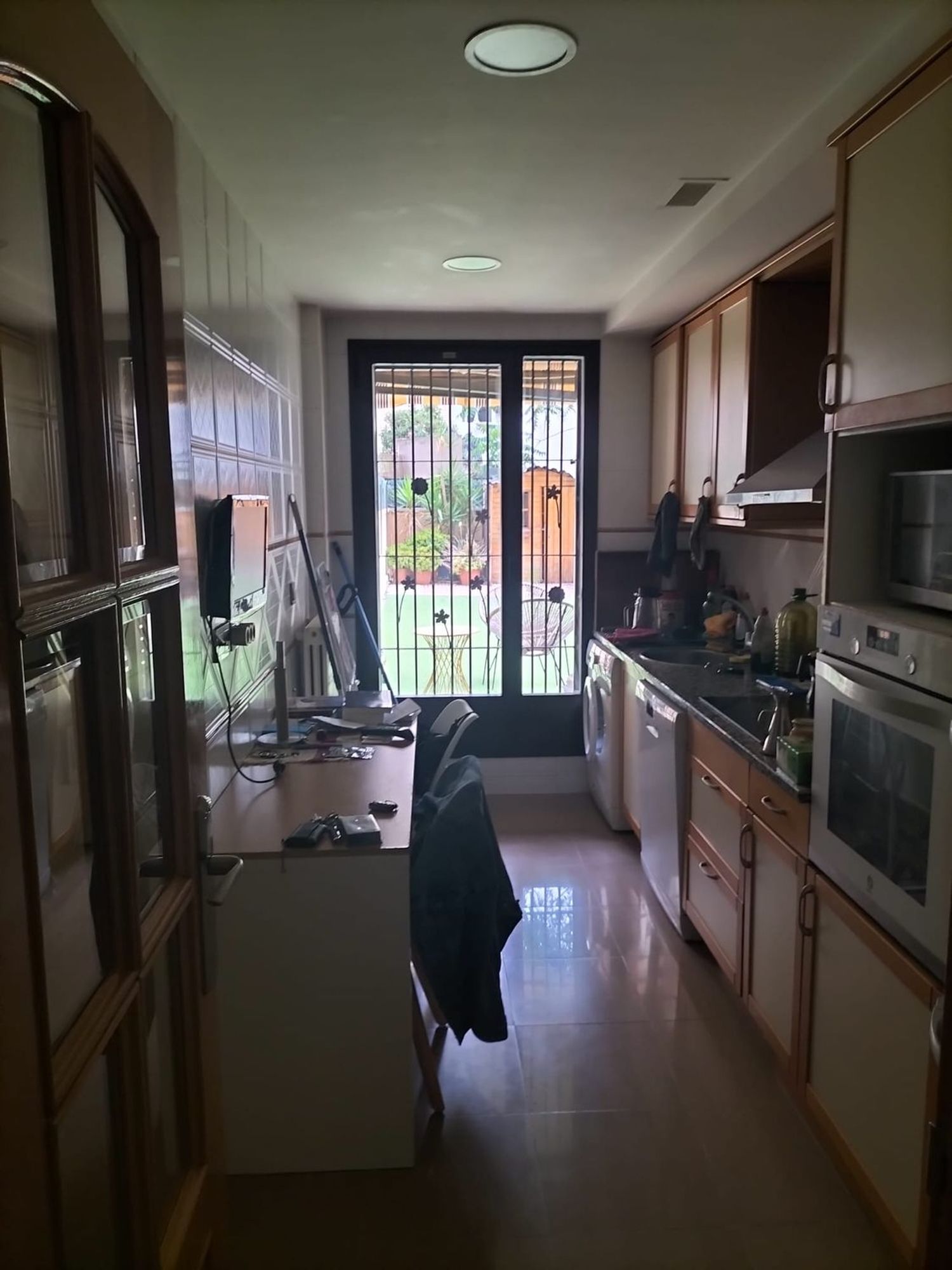 Piso en Avenida de Juan Carlos I, 10, Pol Universidad Romareda - Foto 10
