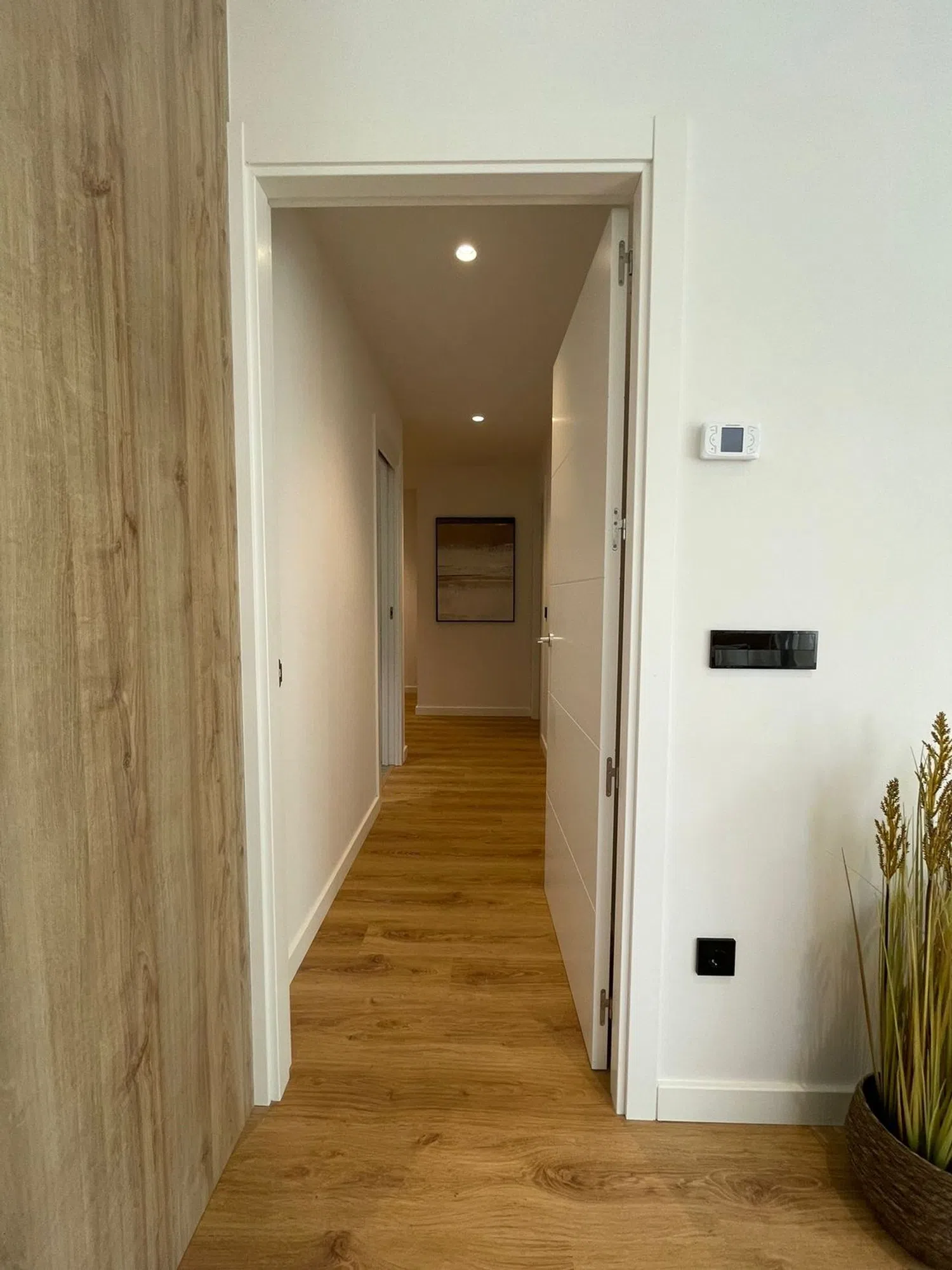 Ático en calle San Vicente de Paul, 7 - Foto 16