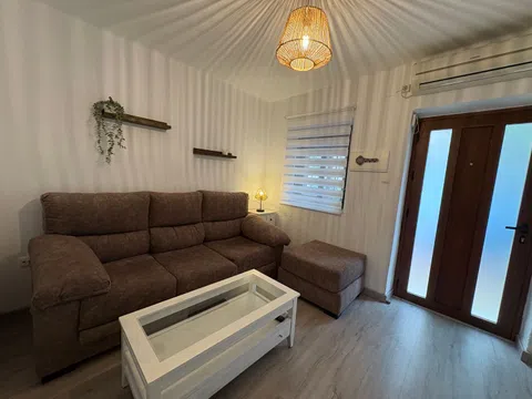 Casa independiente en calle Ecuador, 16 - Foto 2