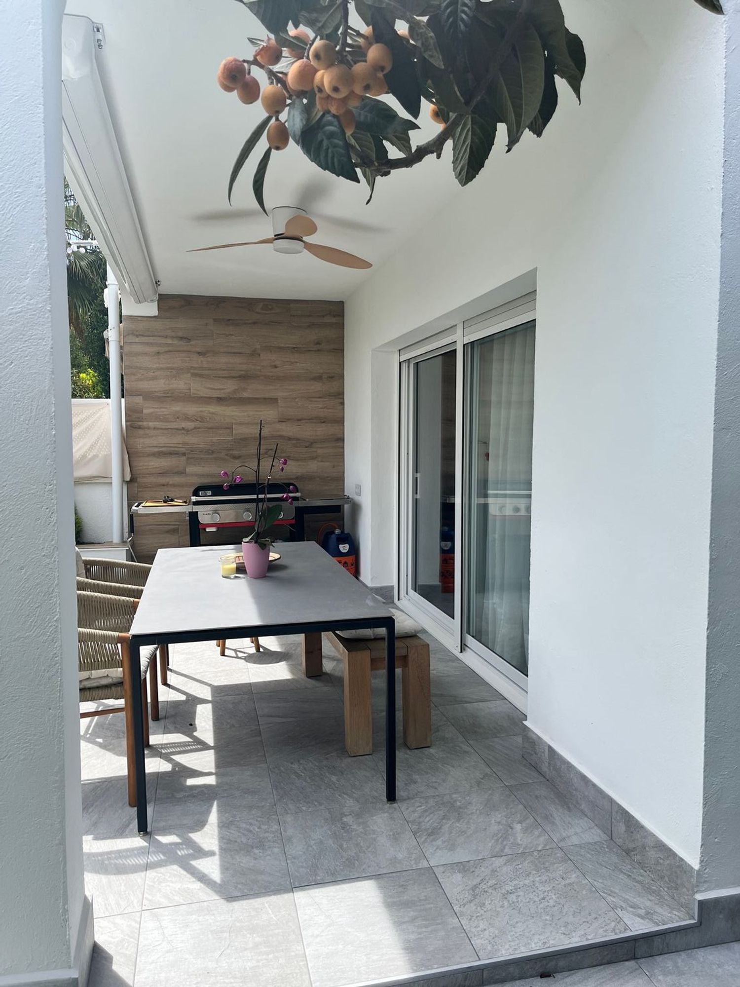 Chalet pareado en Calle de la Sardana, 8 - Foto 5